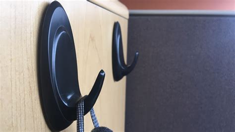 Image result for Command Strips Damage