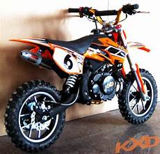 mini moto cross occasion mini moto cross univers moto mini moto cross occasion mini moto cross univers moto