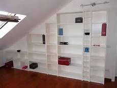 ikea libreria 301 moved permanently ikea libreria 301 moved permanently