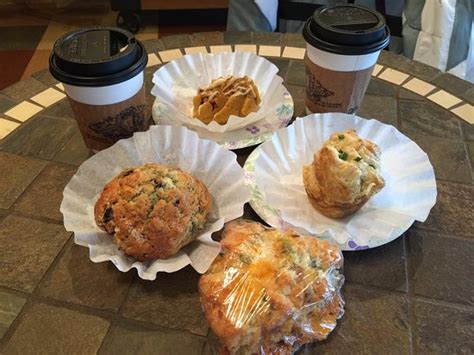 THE MOUNTAIN GOAT COFFEE COMPANY, Packwood - Restaurant Reviews, Phone ...