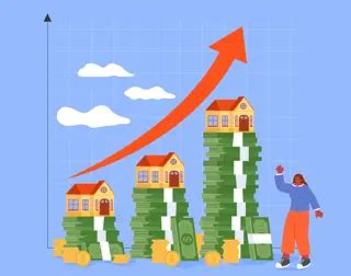 Pune Real Estate - Buy, Sell, Rent Residential & Commercial Properties ...