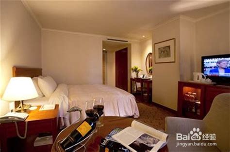 韩酒店预订长超240%最新素材