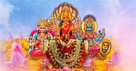 ஆடி மாதம் 2024: ஆடிப் பிறப்பு முதல் வரலட்சுமி விரதம் வரை, ஆடி மாத ...