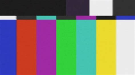 Television Screen Error 的图像结果