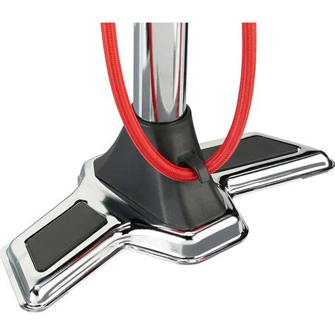 Schwinn Air Center Pro Floor Pump | Free Shipping at Academy