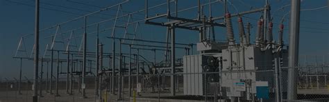 Surya Group Electrical & Instrumentation Turnkey