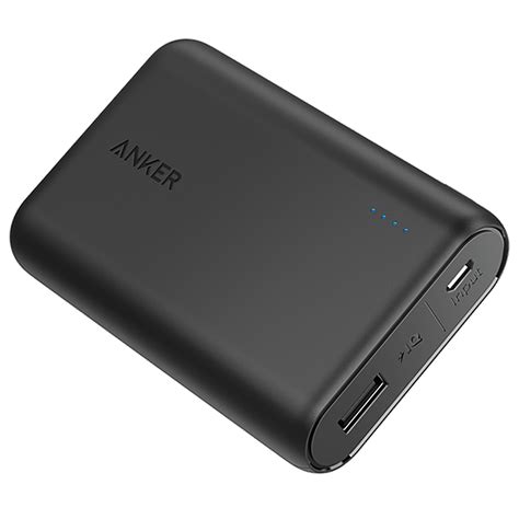 https://dhdqwix5dbmzs.cloudfront.net/products/HAC00-05912/images/anker-powercore-10000.png