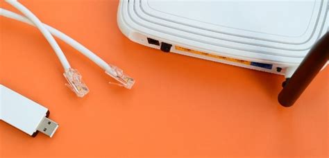 Image result for How to Connect Internet Connection to PC Computer without Cable