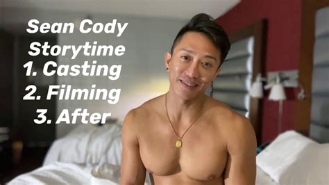 Sean Cody – Sean Cody’s Best Hands Free Cumshot Compilation