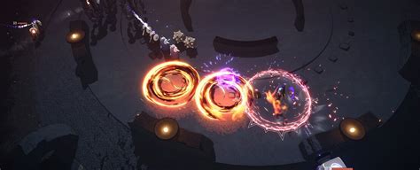 Discover Gatekeeper - A Unique Roguelike Game