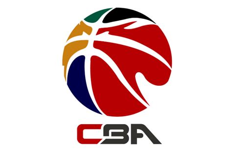 CBA选秀2020-2020年CBA选秀什么时候开始-潮牌体育