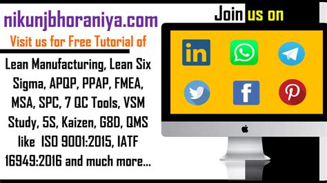 Image result for Production Part Approval Process