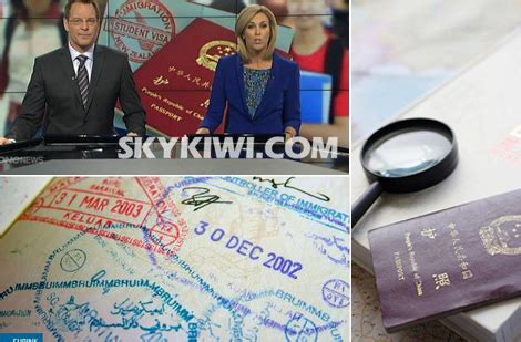 出国签证存款证明: 存多少钱才够？
