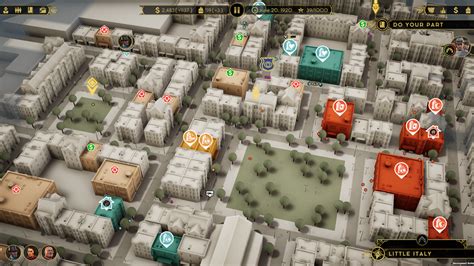 Image result for EOS 1.5.9 Tutorial