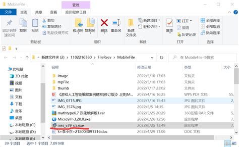 Microsip Tutorial 的图像结果