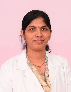 Drs.S&NR SIDS