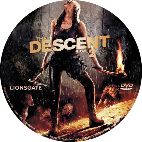 The descent 2 full movie 2009 - mertqoz