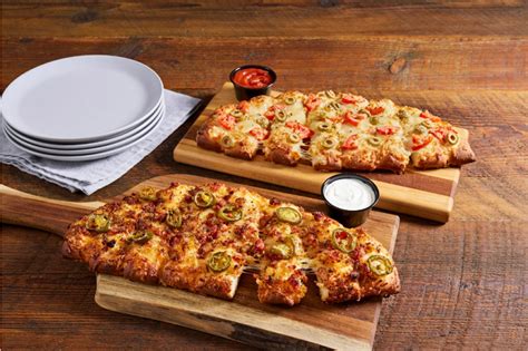 Donatos Pizza 的图像结果