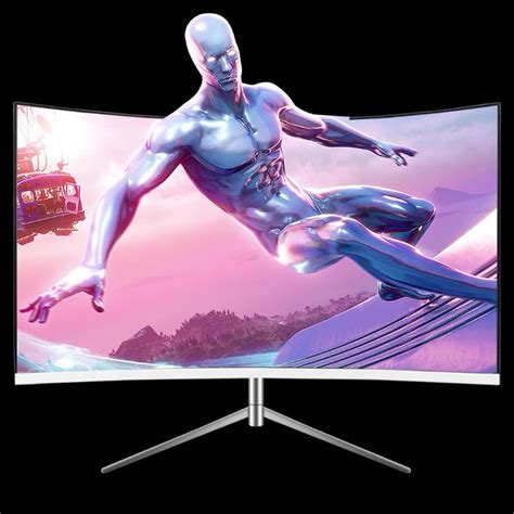 Computer Monitor Product 的图像结果