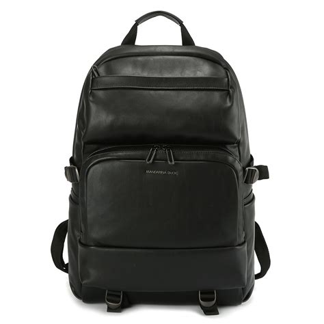 Image result for Take Notes On Computer