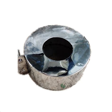 GI Earthing Jumper Manufacturer, PP Strip Type Flange Guard Supplier ...