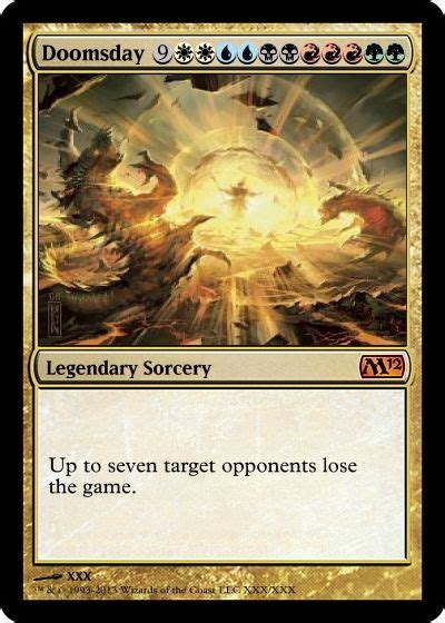 Bildergebnis für mtg+card+maker