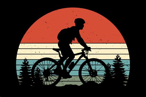 Cycling Graphics 的图像结果