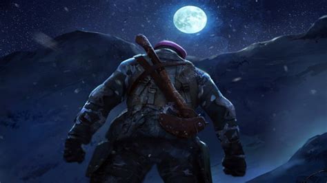 FAU G, Made in India war game, records 2 million downloads in 3 hours ...