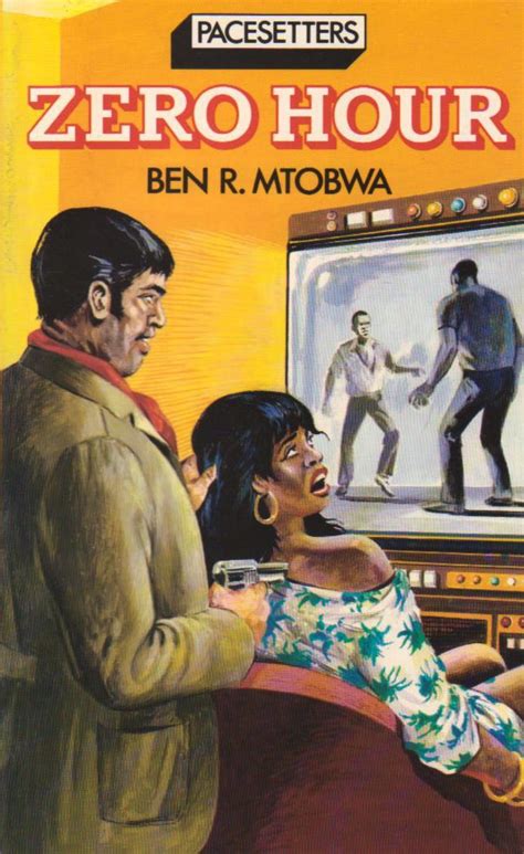 Buy Pacesetters;Zero Hour Book Online at Low Prices in India ...