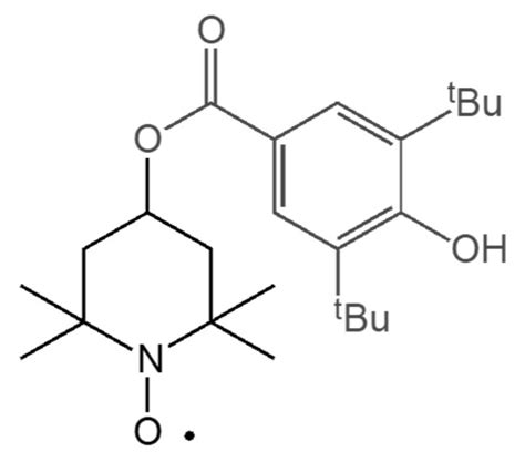 Compounds | Special Issue : Feature Papers in Compounds (2022–2023)
