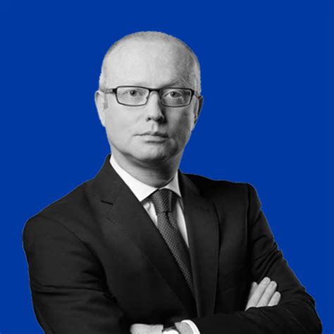 Stream Tom McDonnell, Allie Renison and Fabien Zuleeg - 3rd of April ...