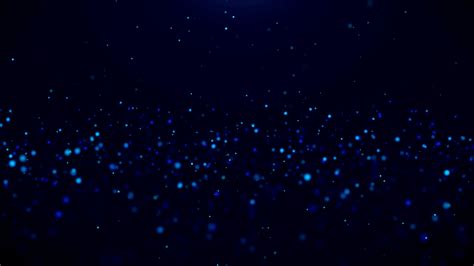 Abstract blue backgrounds. Loop | Premium Stock Video Footage