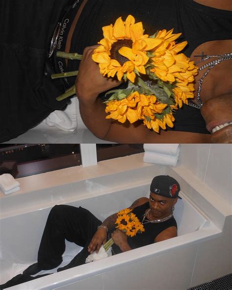 TY | today | Instagram