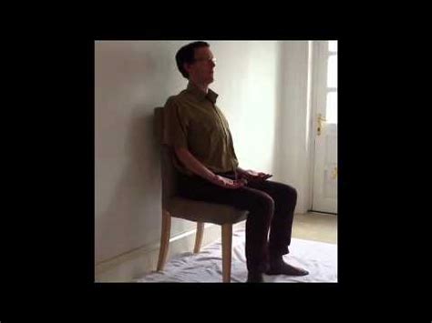 Kuvatulokset haulle bruggers standing posture relief