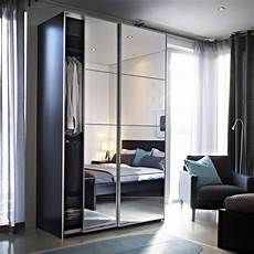 armadio specchio ikea ikea mirrored wardrobe search ikea sliding armadio specchio ikea ikea mirrored wardrobe search ikea sliding