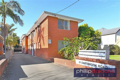 3/51 Dartbrook Road, Auburn NSW 2144 | Domain