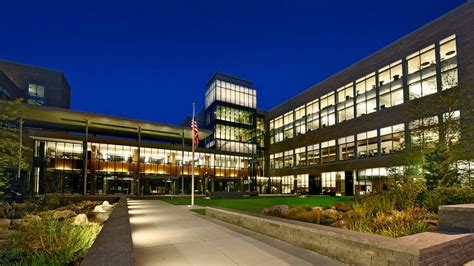The 25 Best Osteopathic Medical Schools (2025) | Leland