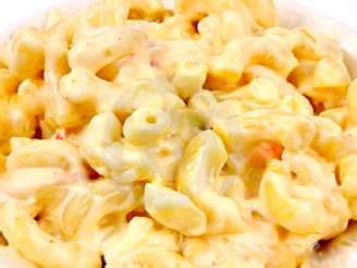 Reser's Potato Salad (Copycat) Recipe - Food.com