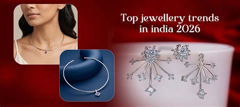 What’s Trending in Jewellery for Summer 2026 – GIVA