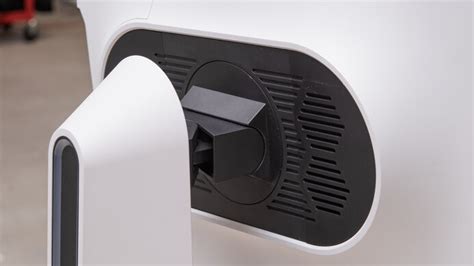 Image result for Alienware Aw2720hf Best Settings