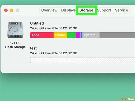 Macos Purge System.Data 的图像结果