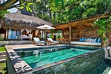 best hotel on the everything you need to about the world s best hotel best hotel on the everything you need to about the world s best hotel