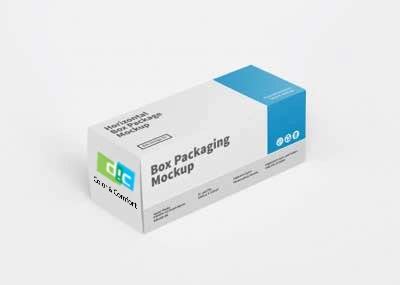 DIC India: DIC Inks, Printing Inks Solution, Manufacturers & Suppliers