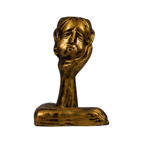 Table Top Planters Manufacturer & Supplier from Ahmedabad India