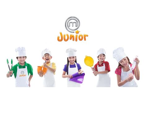 MasterChef HD Wallpaper HD Wallpaper Background Vector Art