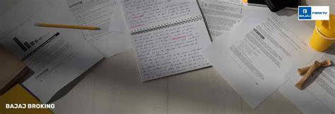 Gratuity Rules in India: Eligibility, Calculation & Tax Benefits