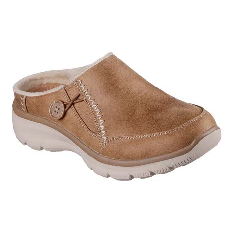 Skechers Relaxed Fit® Easy Going Sundaze Women's Clogs