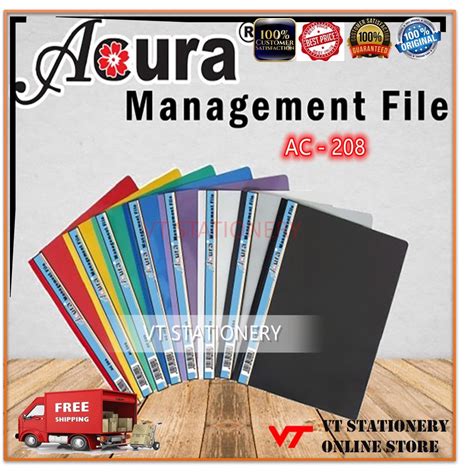 Management File Hitam 的图像结果