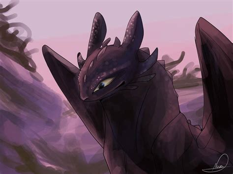 Image result for Httyd Toothless Comics