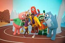 go gabba gabba new sports themed episodes of yo gabba gabba and the fresh go gabba gabba new sports themed episodes of yo gabba gabba and the fresh